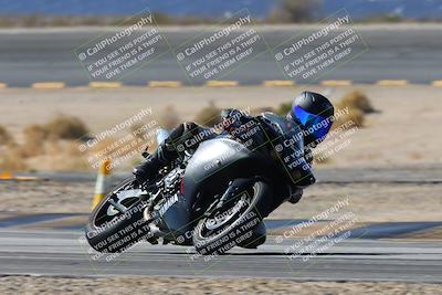 media/Feb-22-2025-2WTD (Sat) [[0e5b3c00f9]]/2-B Group/Session 2 (Turn 14)/